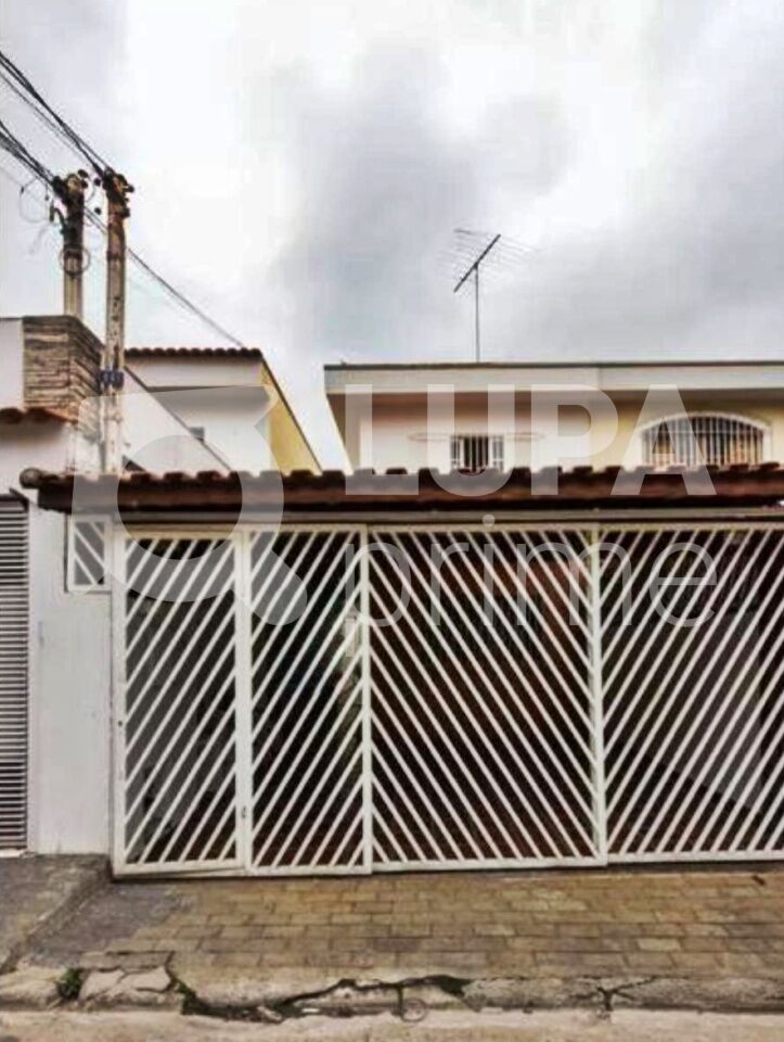 sobrado-venda-sao-paulo-imirim-3dormitorios-3suites-2vagas-156m2-LM27521