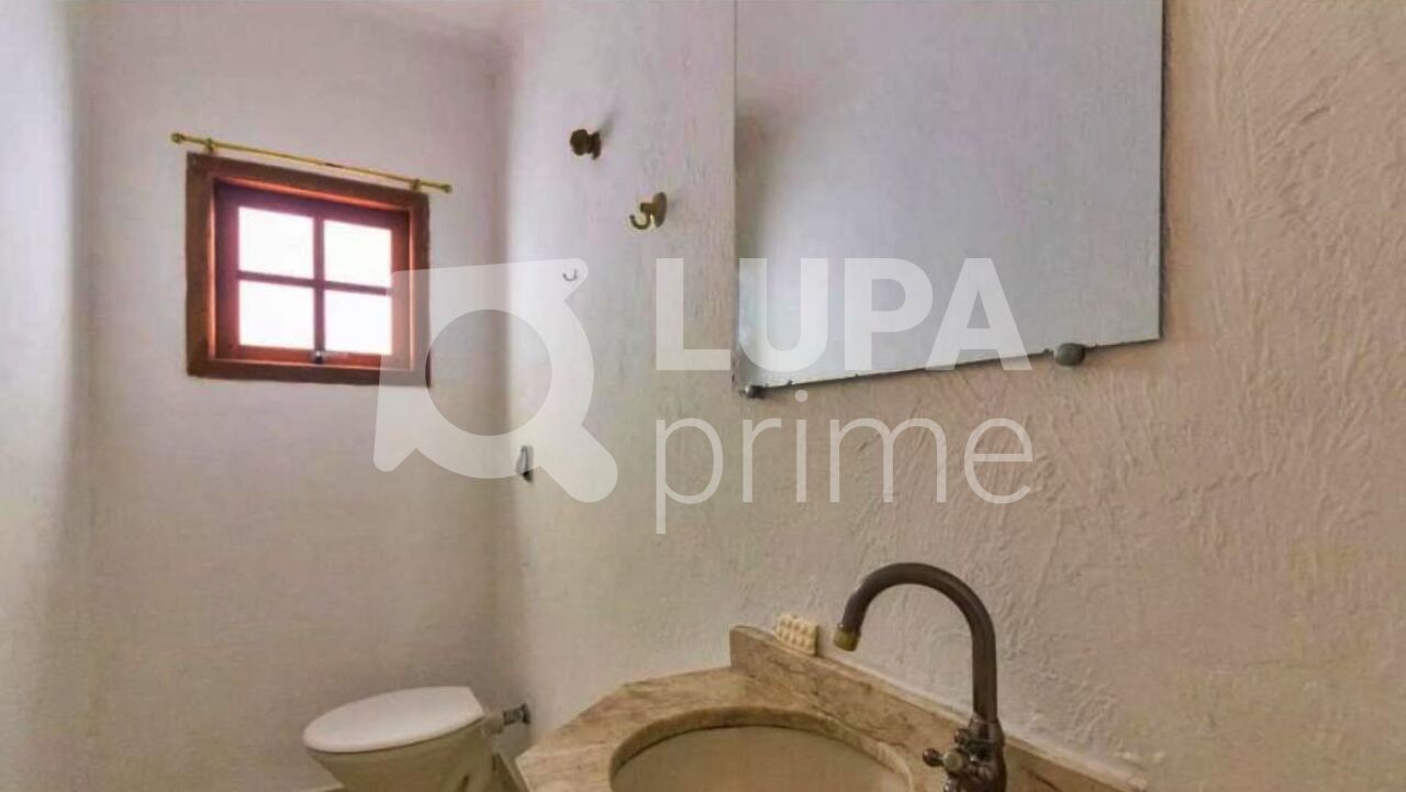 sobrado-venda-sao-paulo-imirim-3dormitorios-3suites-2vagas-156m2-LM27521