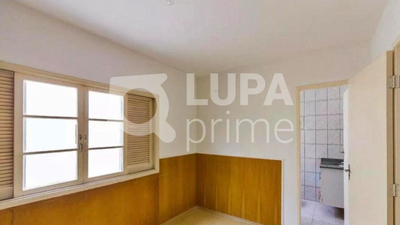 sobrado-venda-sao-paulo-imirim-3dormitorios-3suites-2vagas-156m2-LM27521