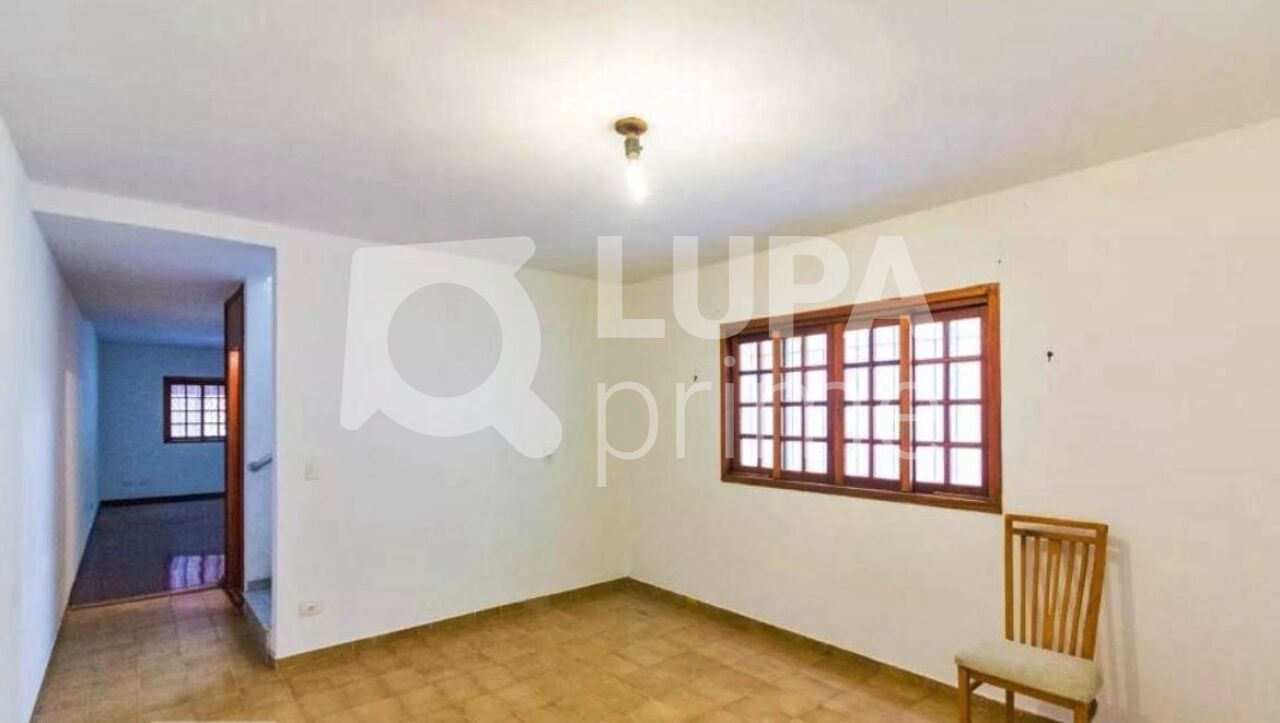 sobrado-venda-sao-paulo-imirim-3dormitorios-3suites-2vagas-156m2-LM27521