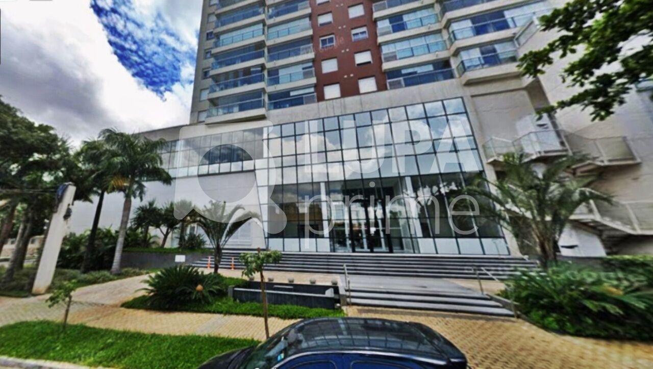 apartamento-venda-sao-paulo-jardim-sao-paulo-2dormitorios-1suite-1vaga-67m2-LM27524