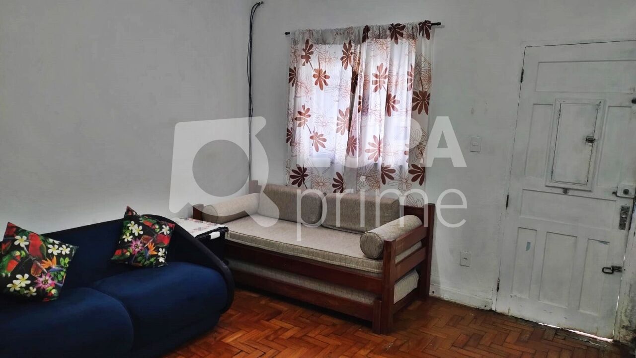 casa-terrea-venda-sao-paulo-vila-isolina-mazzei-1dormitorio-70m2-LM27525