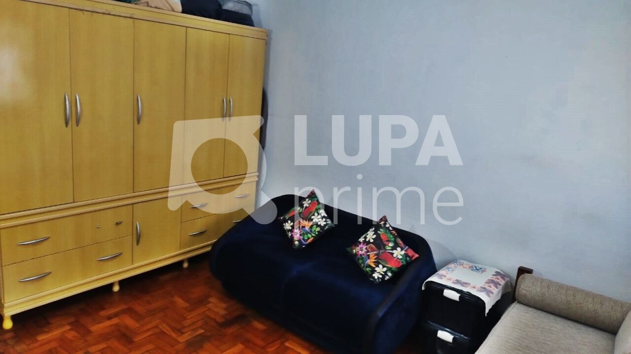 casa-terrea-venda-sao-paulo-vila-isolina-mazzei-1dormitorio-70m2-LM27525