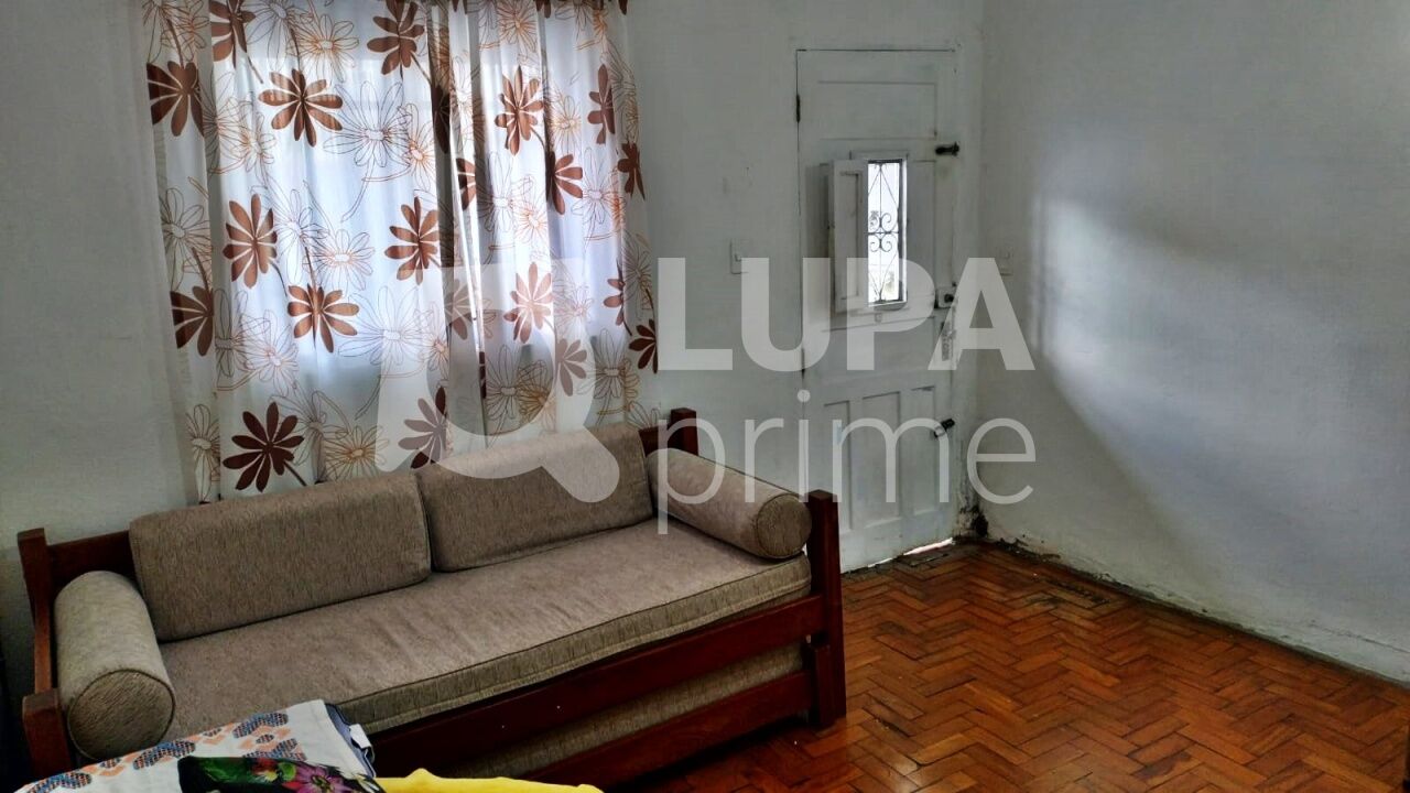 casa-terrea-venda-sao-paulo-vila-isolina-mazzei-1dormitorio-70m2-LM27525