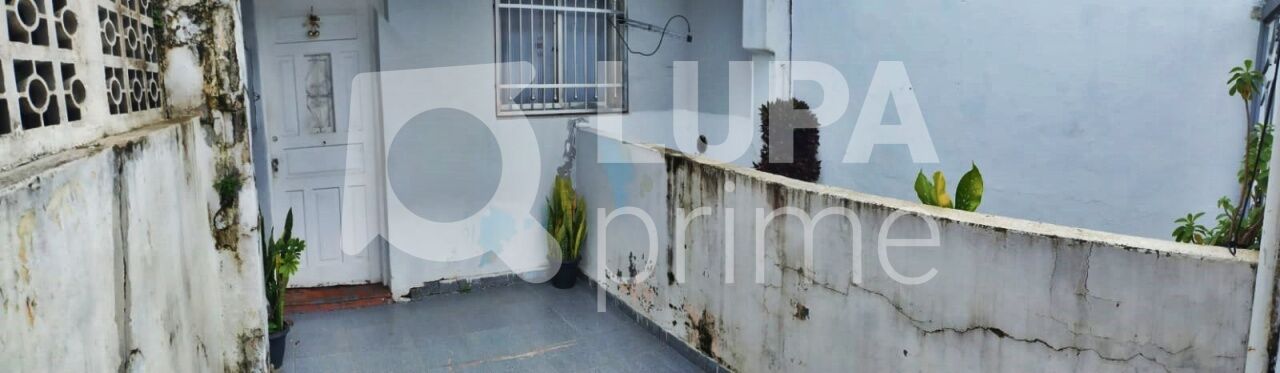 casa-terrea-venda-sao-paulo-vila-isolina-mazzei-1dormitorio-70m2-LM27525