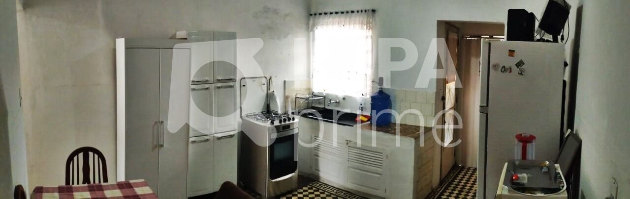 casa-terrea-venda-sao-paulo-vila-isolina-mazzei-1dormitorio-70m2-LM27525