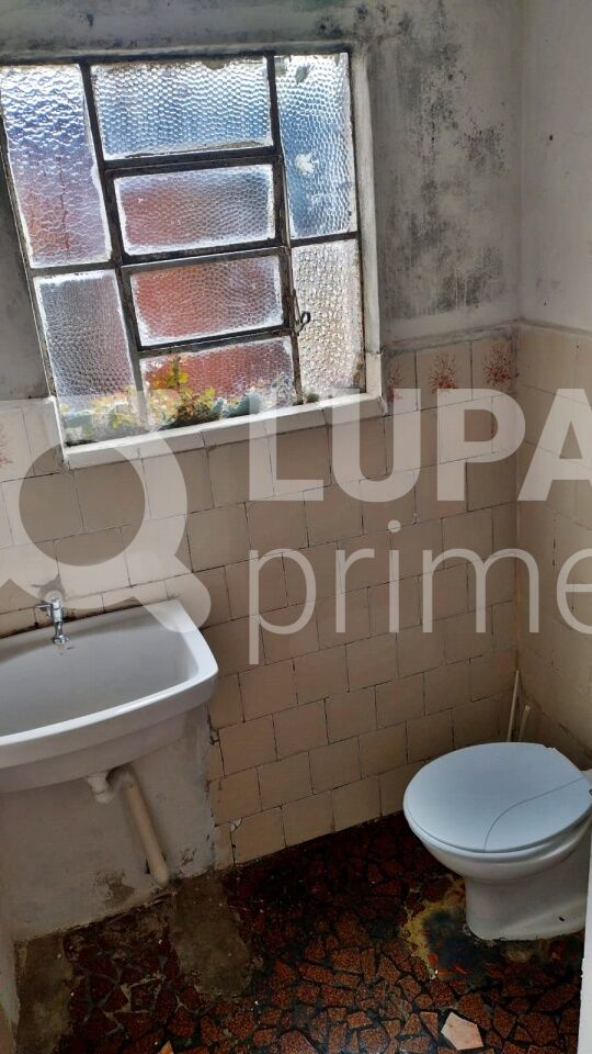 casa-terrea-venda-sao-paulo-vila-isolina-mazzei-1dormitorio-70m2-LM27525