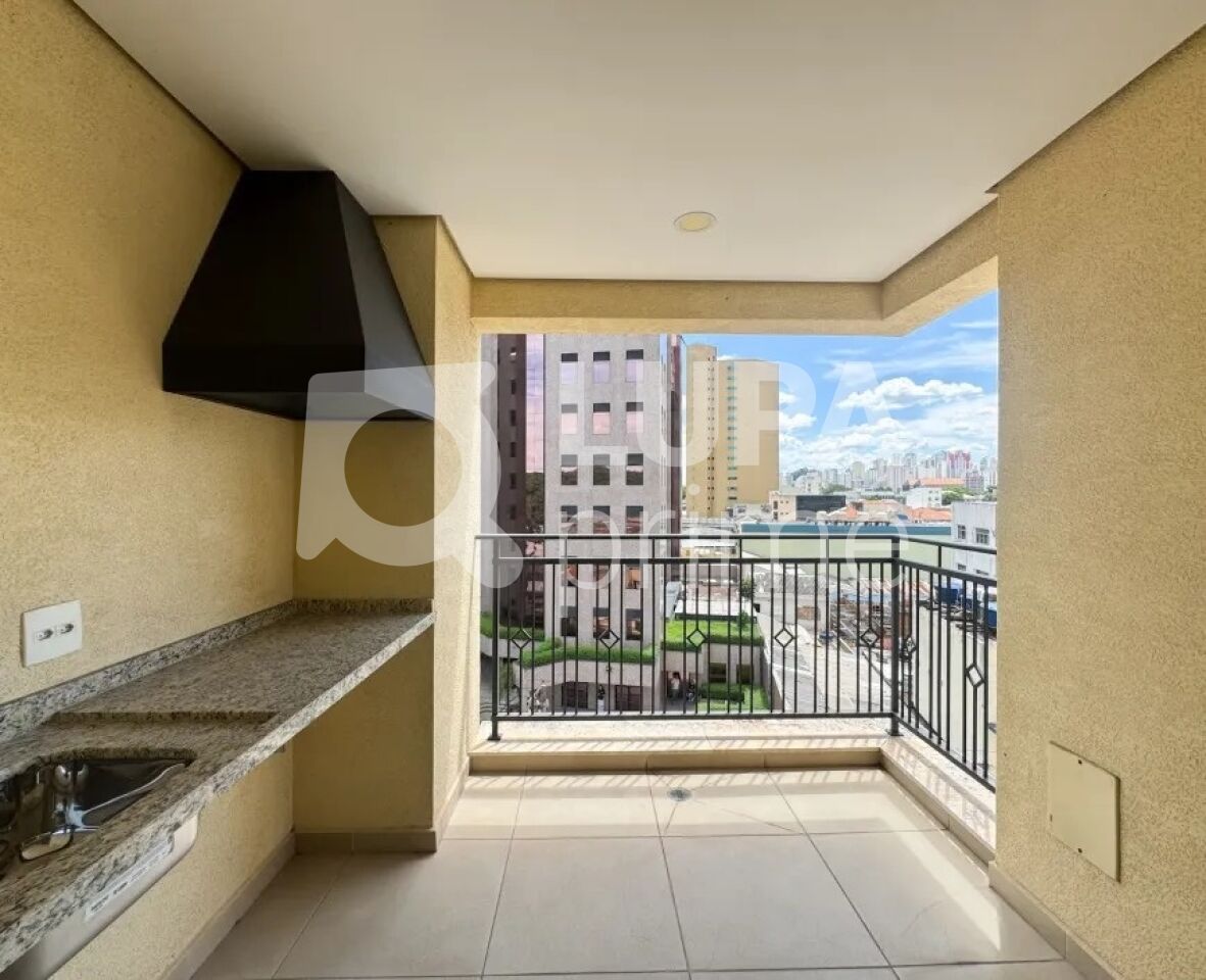 apartamento-venda-sao-paulo-santana-1dormitorio-1vaga-44m2-LM27526