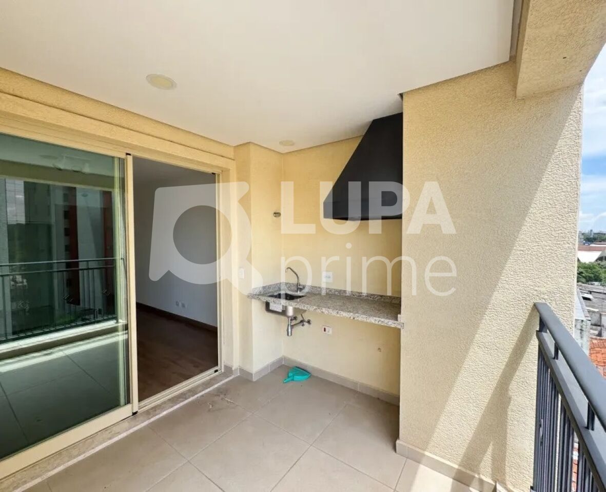 apartamento-venda-sao-paulo-santana-1dormitorio-1vaga-44m2-LM27526
