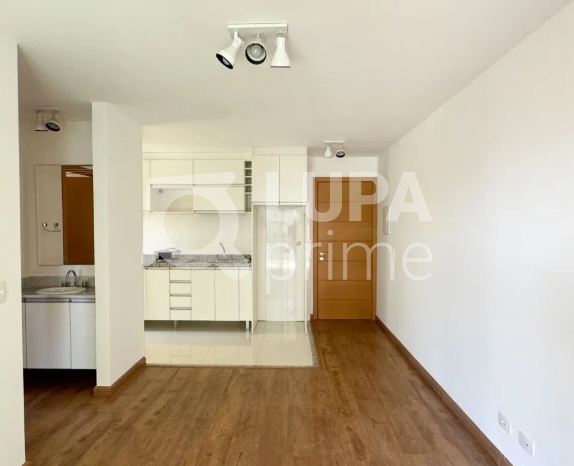 apartamento-venda-sao-paulo-santana-1dormitorio-1vaga-44m2-LM27526