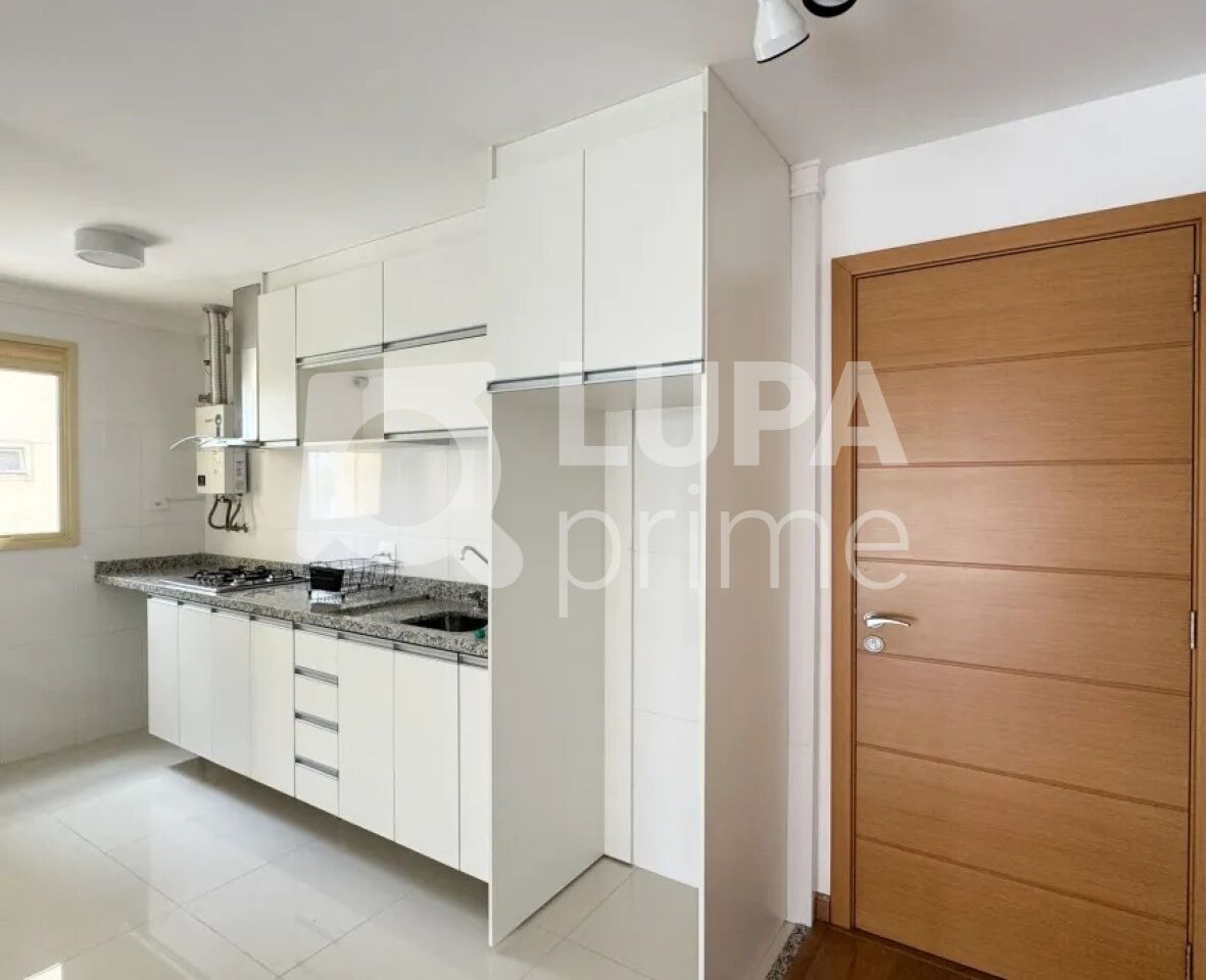 apartamento-venda-sao-paulo-santana-1dormitorio-1vaga-44m2-LM27526