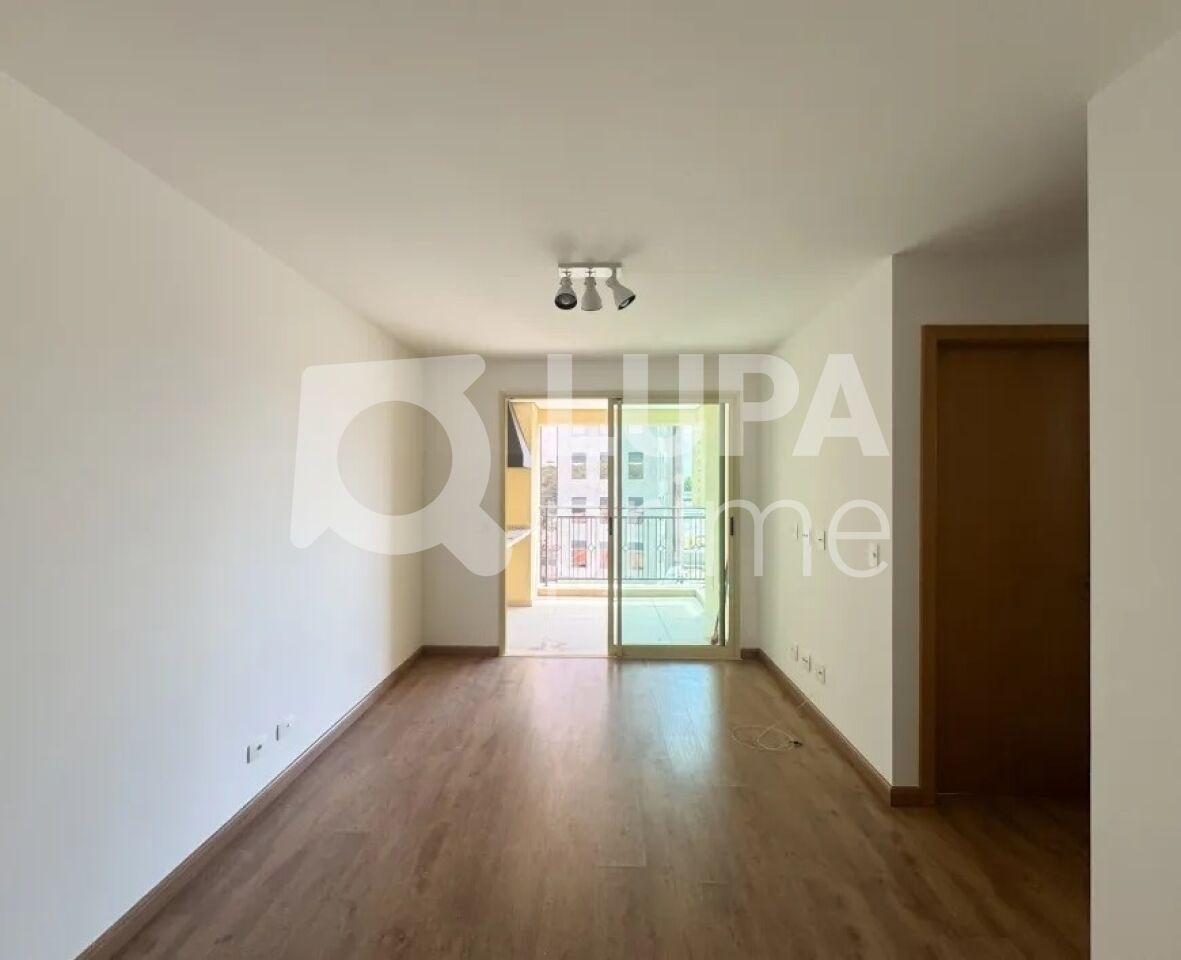 apartamento-venda-sao-paulo-santana-1dormitorio-1vaga-44m2-LM27526