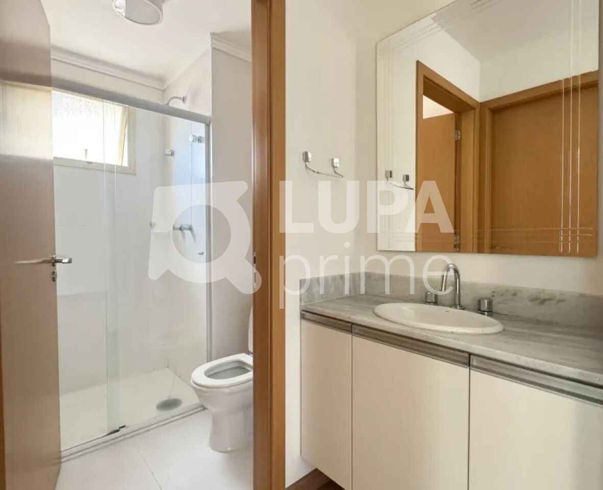 apartamento-venda-sao-paulo-santana-1dormitorio-1vaga-44m2-LM27526