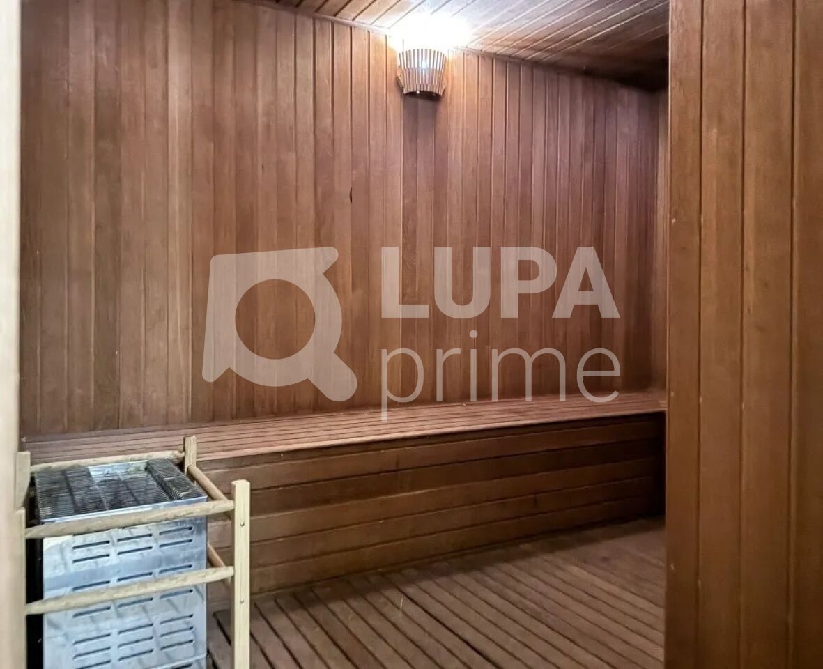 apartamento-venda-sao-paulo-santana-1dormitorio-1vaga-44m2-LM27526