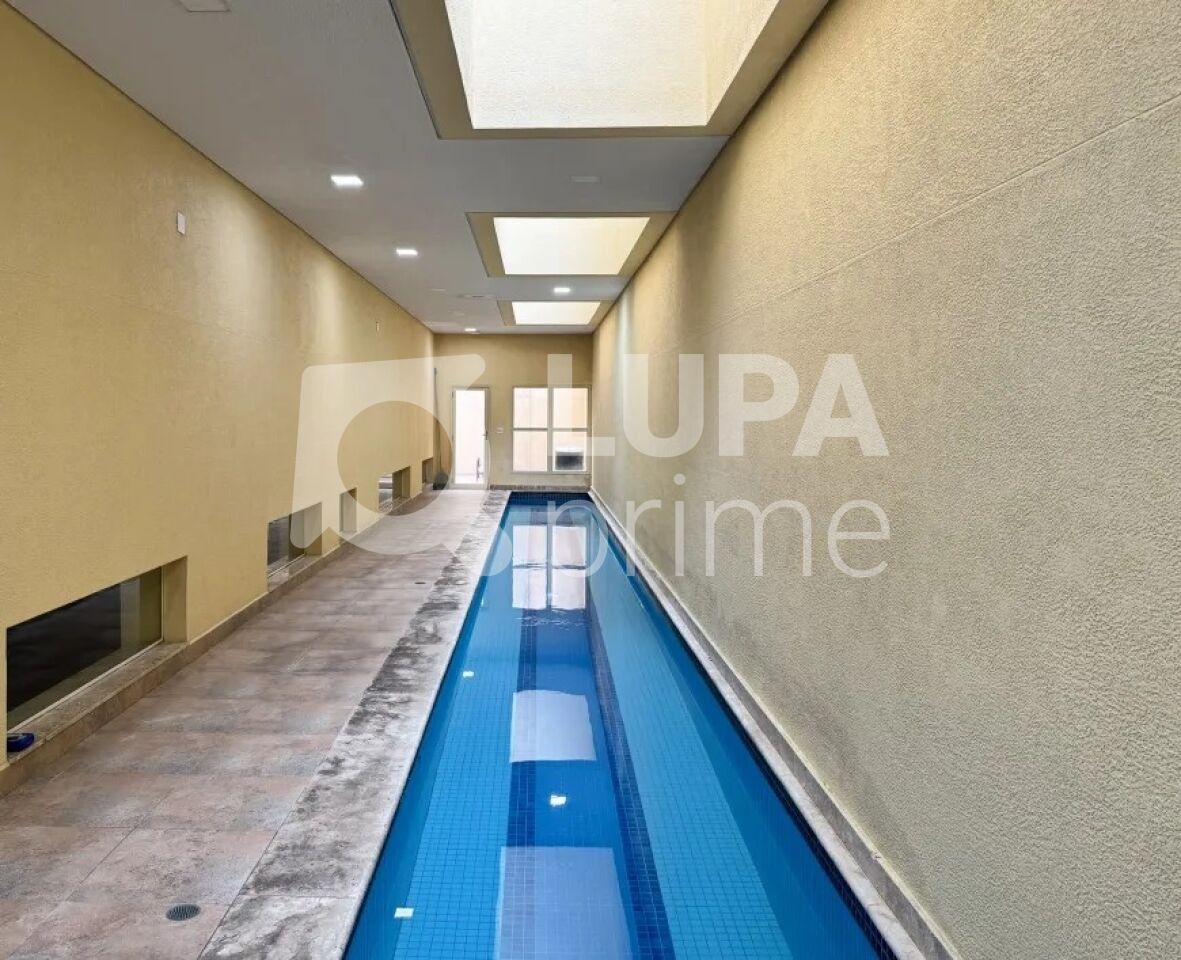 apartamento-venda-sao-paulo-santana-1dormitorio-1vaga-44m2-LM27526