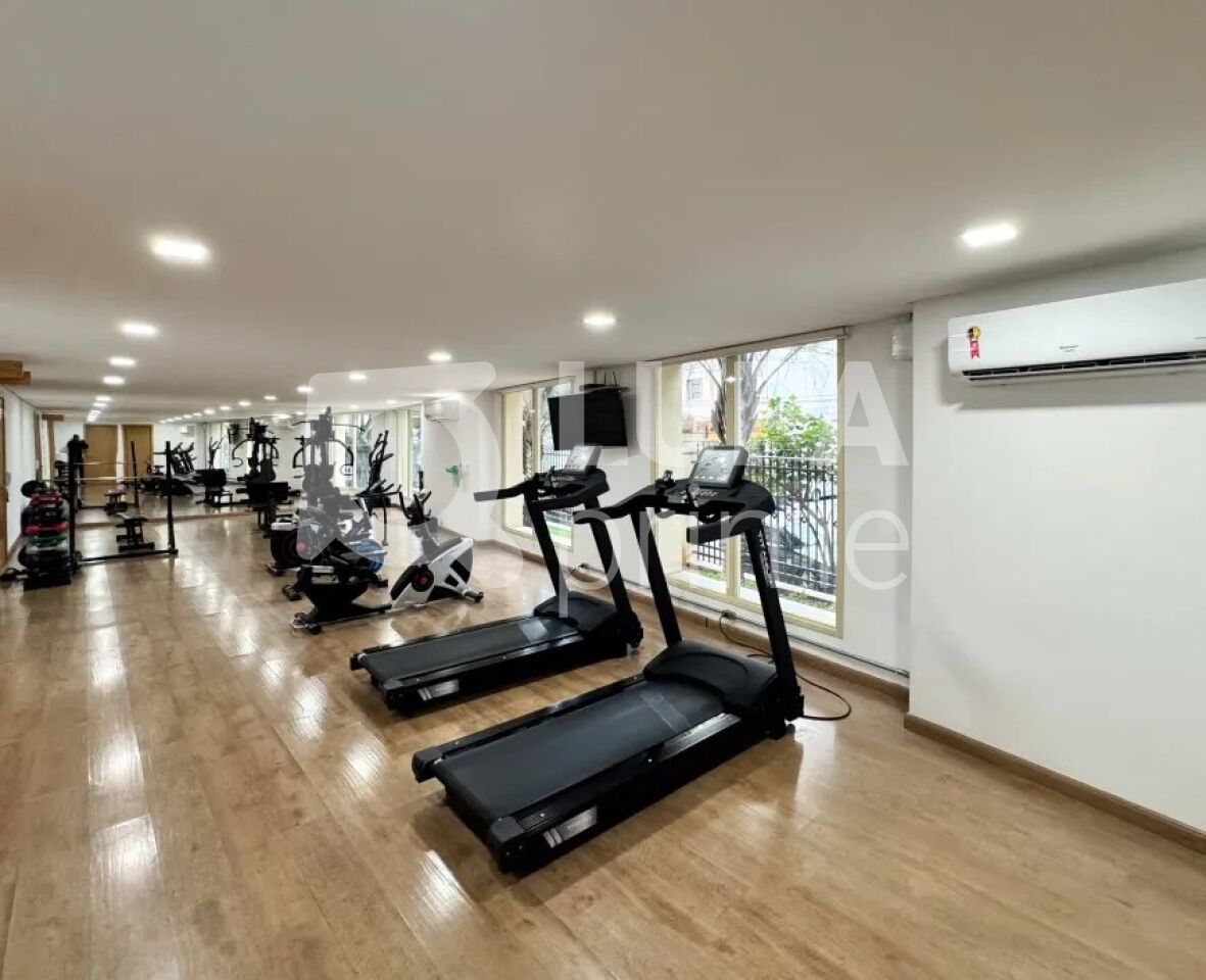 apartamento-venda-sao-paulo-santana-1dormitorio-1vaga-44m2-LM27526