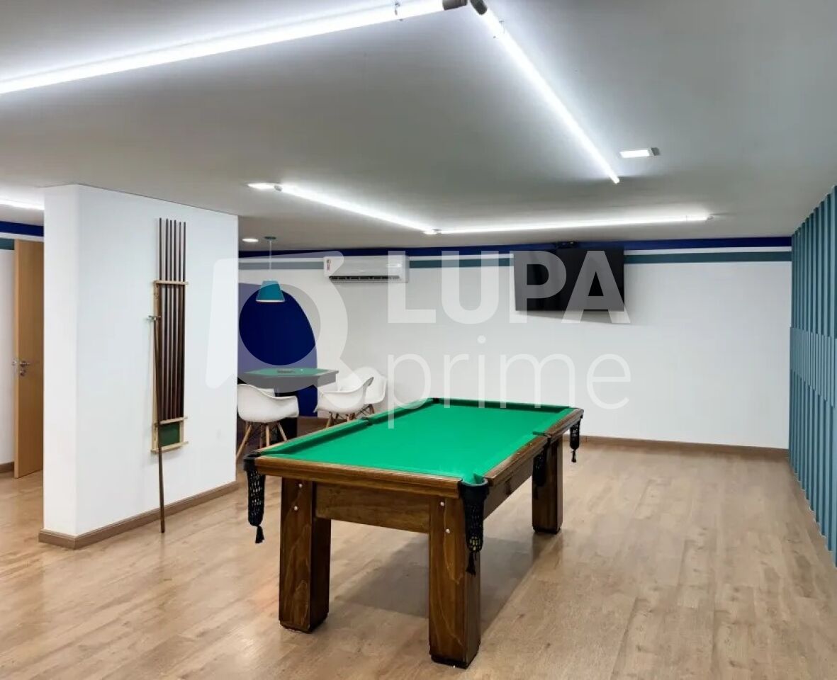 apartamento-venda-sao-paulo-santana-1dormitorio-1vaga-44m2-LM27526