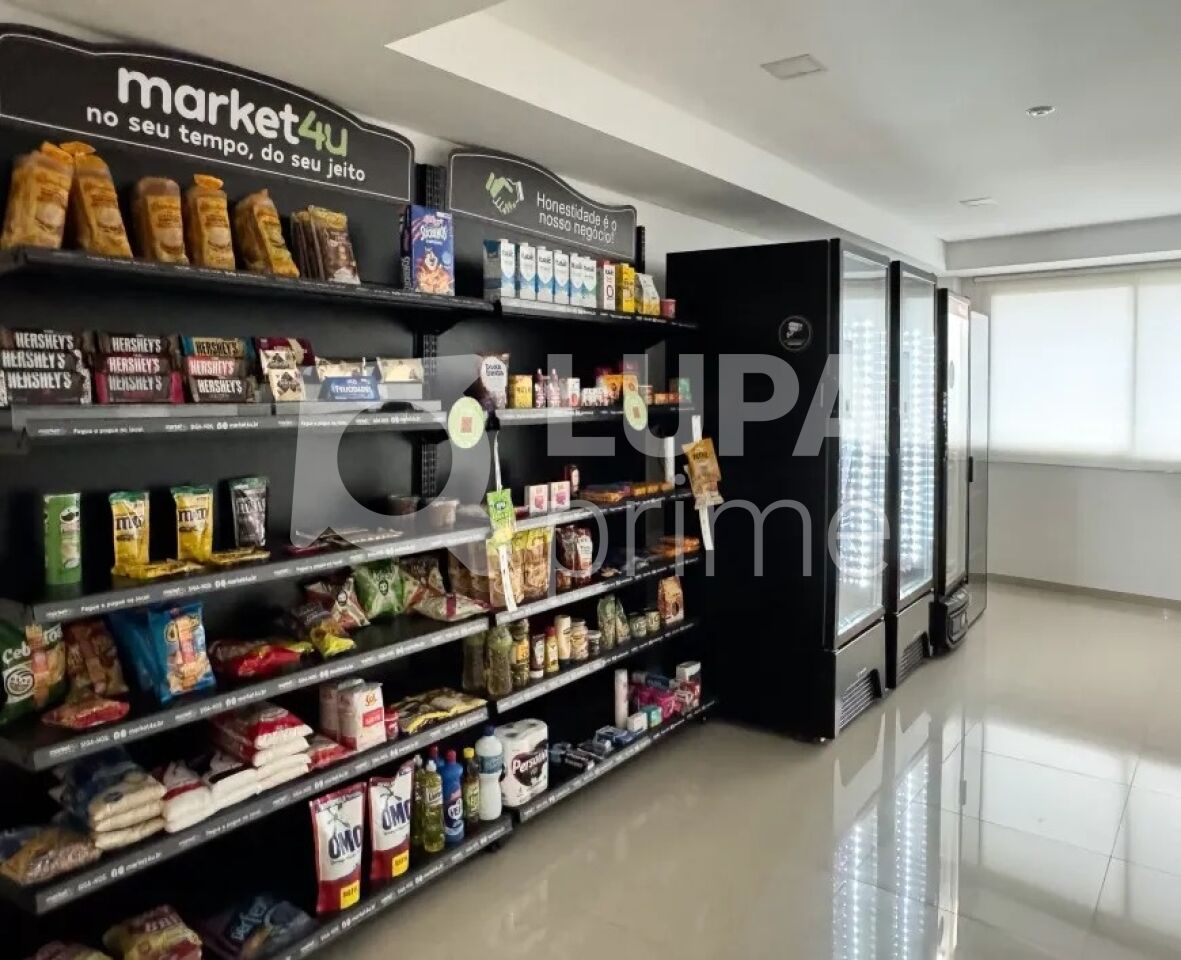 apartamento-venda-sao-paulo-santana-1dormitorio-1vaga-44m2-LM27526