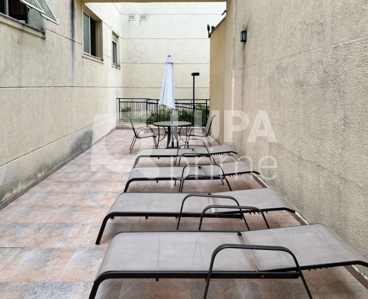 apartamento-venda-sao-paulo-santana-1dormitorio-1vaga-44m2-LM27526