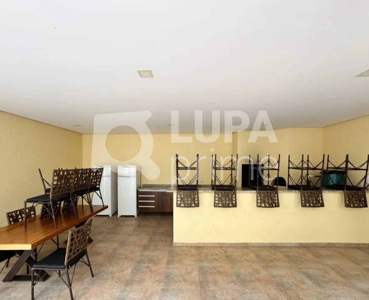 apartamento-venda-sao-paulo-santana-1dormitorio-1vaga-44m2-LM27526