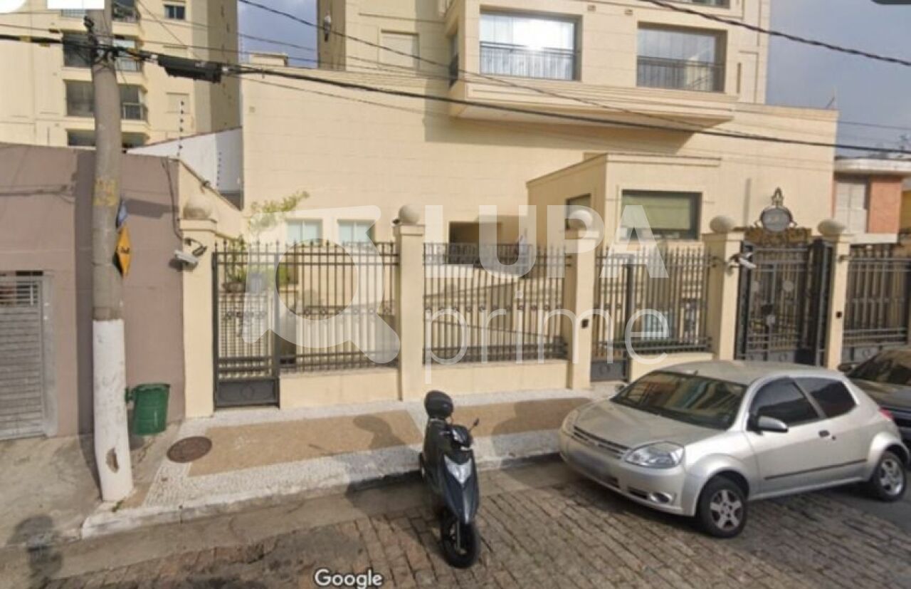 apartamento-venda-sao-paulo-santana-3dormitorios-3suites-3vagas-152m2-LM27528