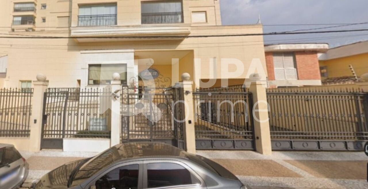 apartamento-venda-sao-paulo-santana-3dormitorios-3suites-3vagas-152m2-LM27528