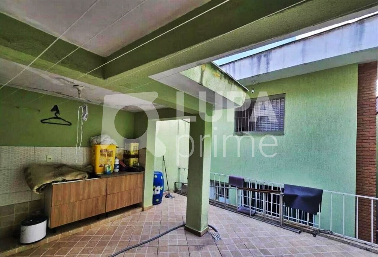 sobrado-venda-sao-paulo-vila-nova-cachoeirinha-3dormitorios-1suite-3vagas-160m2-LM27529