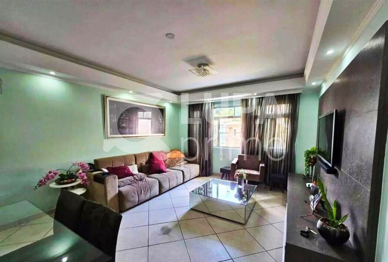 sobrado-venda-sao-paulo-vila-nova-cachoeirinha-3dormitorios-1suite-3vagas-160m2-LM27529