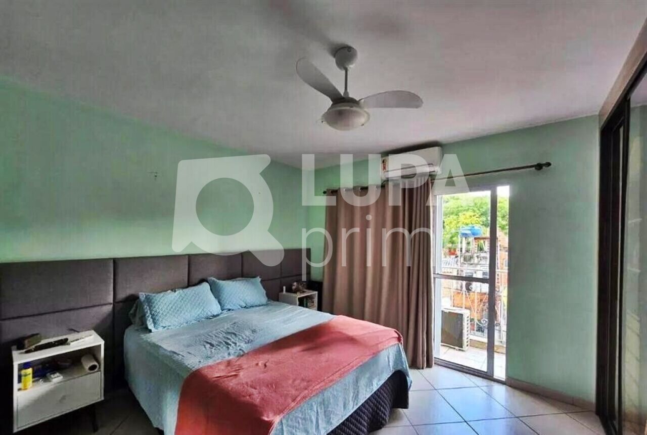 sobrado-venda-sao-paulo-vila-nova-cachoeirinha-3dormitorios-1suite-3vagas-160m2-LM27529