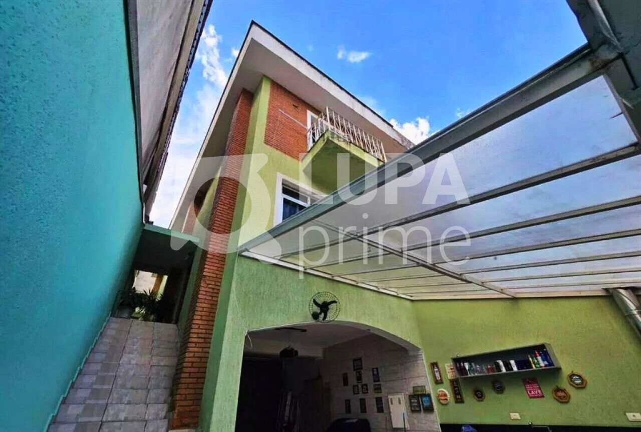 sobrado-venda-sao-paulo-vila-nova-cachoeirinha-3dormitorios-1suite-3vagas-160m2-LM27529