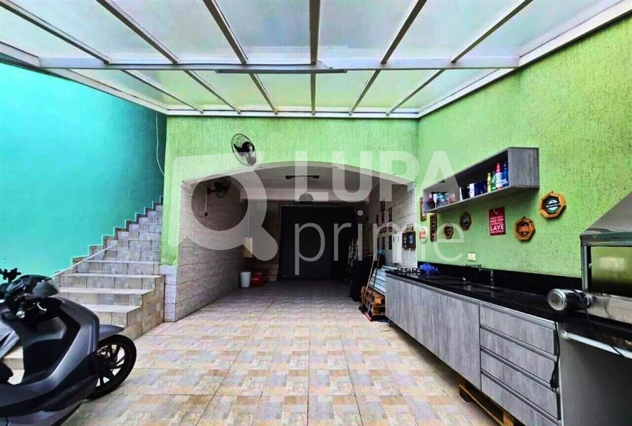 sobrado-venda-sao-paulo-vila-nova-cachoeirinha-3dormitorios-1suite-3vagas-160m2-LM27529