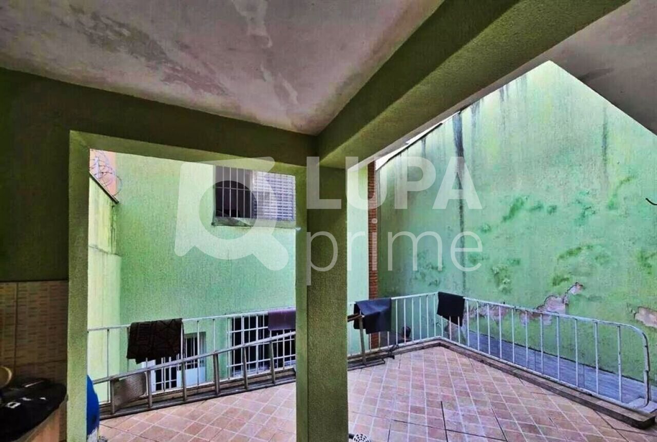 sobrado-venda-sao-paulo-vila-nova-cachoeirinha-3dormitorios-1suite-3vagas-160m2-LM27529