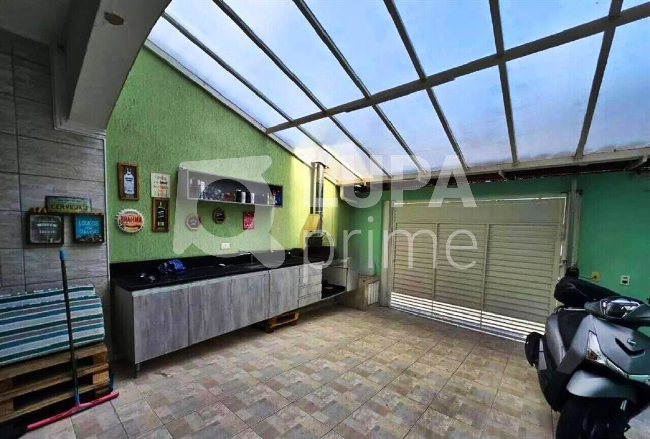 sobrado-venda-sao-paulo-vila-nova-cachoeirinha-3dormitorios-1suite-3vagas-160m2-LM27529