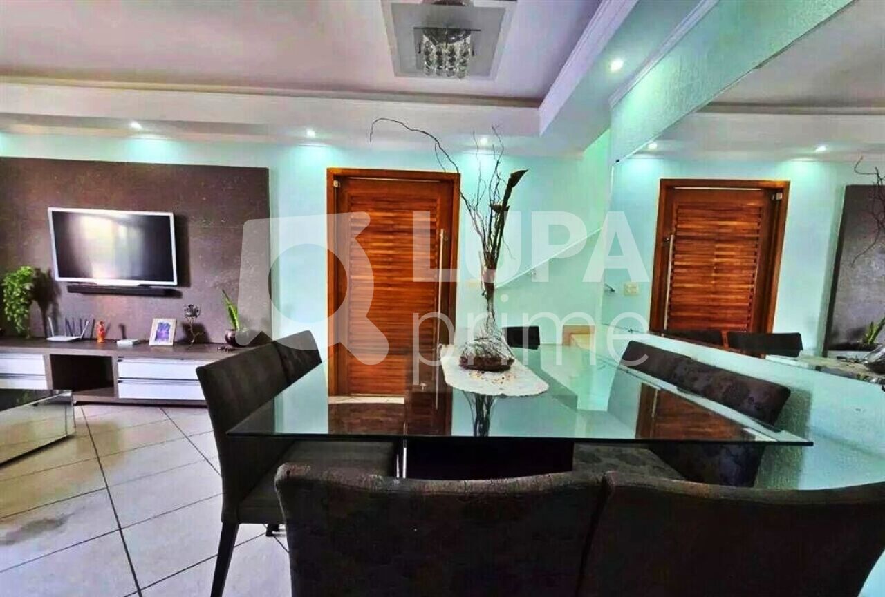 sobrado-venda-sao-paulo-vila-nova-cachoeirinha-3dormitorios-1suite-3vagas-160m2-LM27529