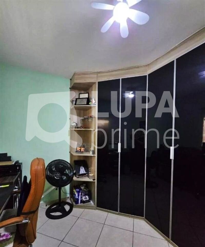 sobrado-venda-sao-paulo-vila-nova-cachoeirinha-3dormitorios-1suite-3vagas-160m2-LM27529