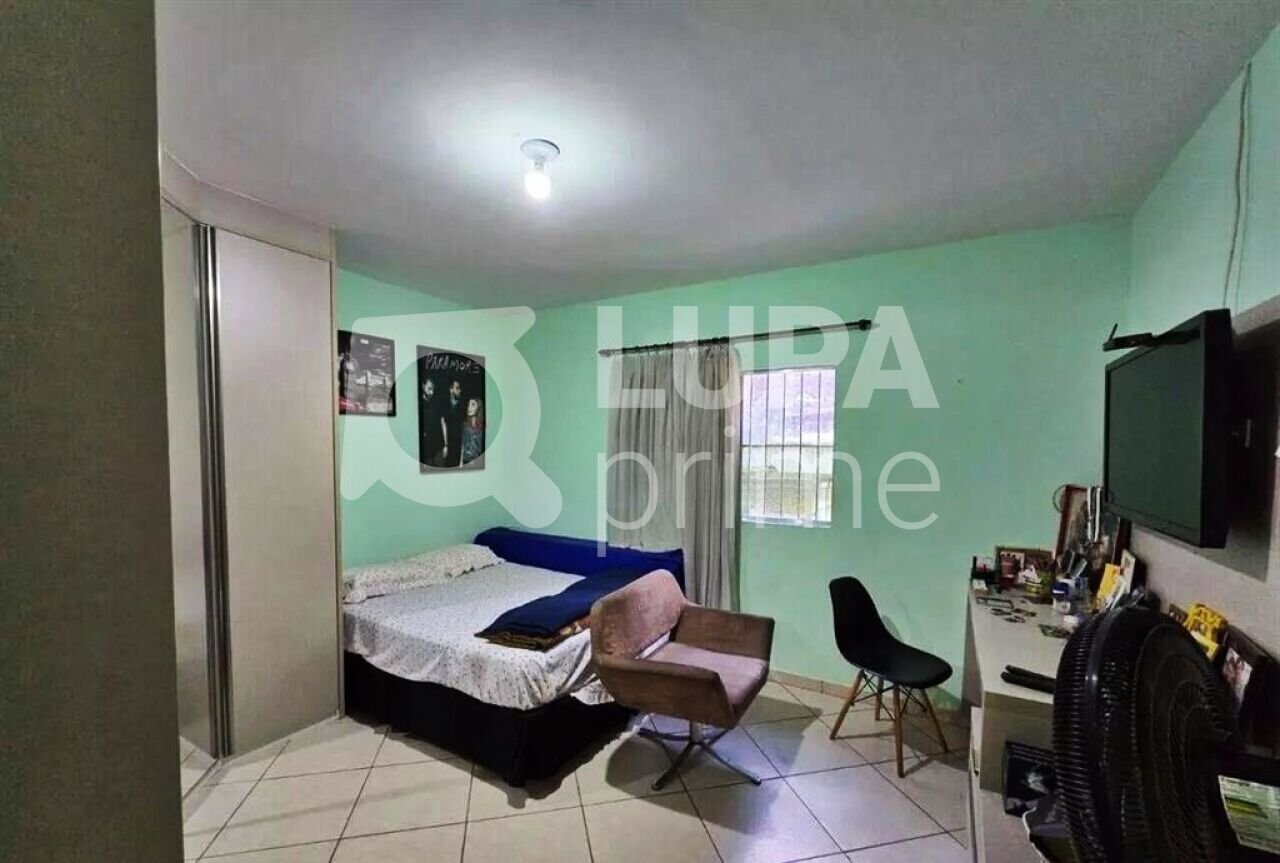 sobrado-venda-sao-paulo-vila-nova-cachoeirinha-3dormitorios-1suite-3vagas-160m2-LM27529