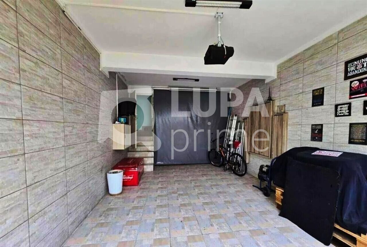 sobrado-venda-sao-paulo-vila-nova-cachoeirinha-3dormitorios-1suite-3vagas-160m2-LM27529