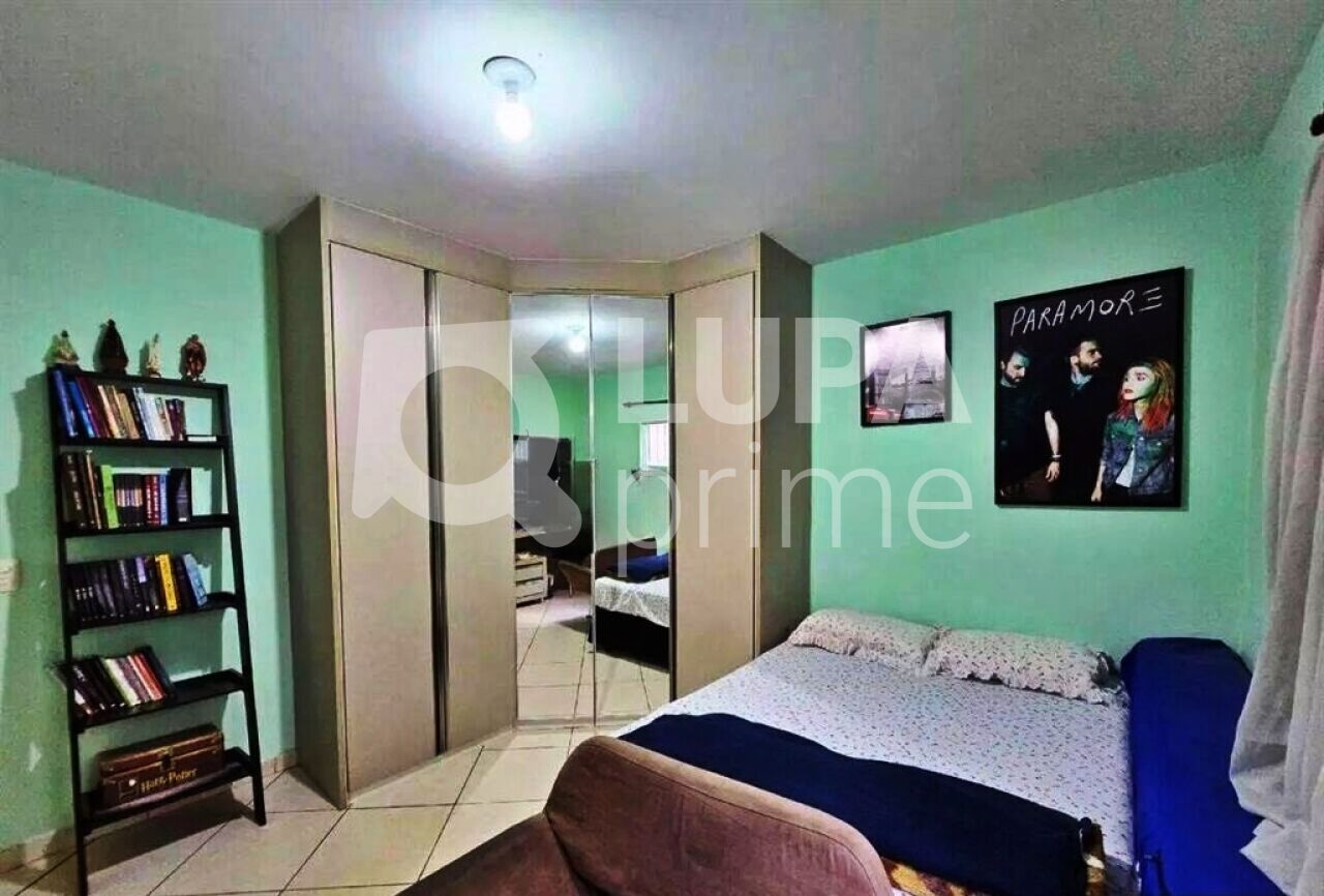 sobrado-venda-sao-paulo-vila-nova-cachoeirinha-3dormitorios-1suite-3vagas-160m2-LM27529