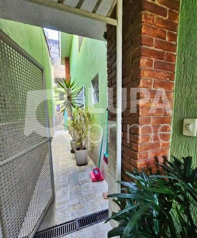 sobrado-venda-sao-paulo-vila-nova-cachoeirinha-3dormitorios-1suite-3vagas-160m2-LM27529
