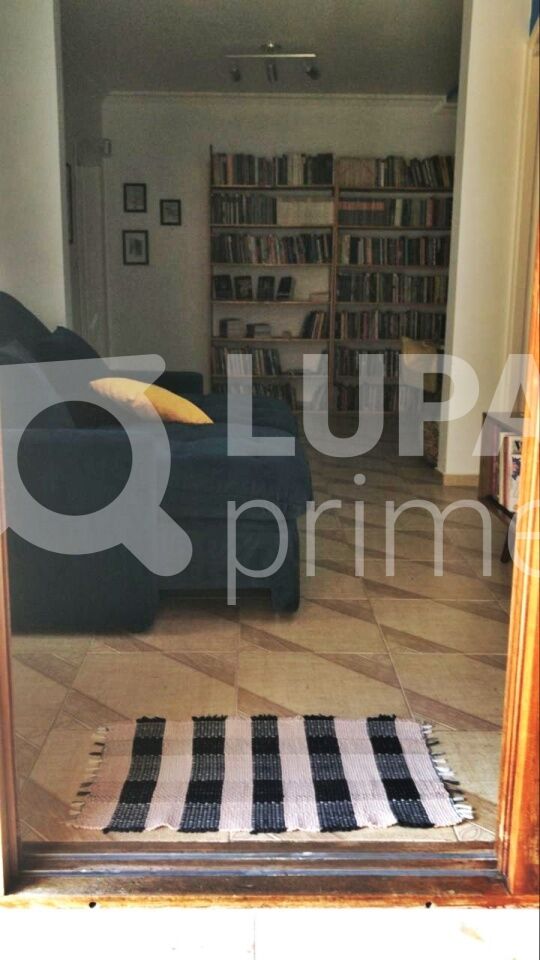 casa-terrea-venda-sao-paulo-tucuruvi-5dormitorios-1suite-5vagas-170m2-LM27531