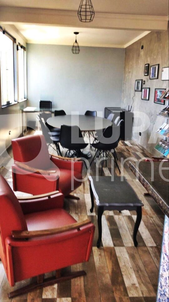 casa-terrea-venda-sao-paulo-tucuruvi-5dormitorios-1suite-5vagas-170m2-LM27531