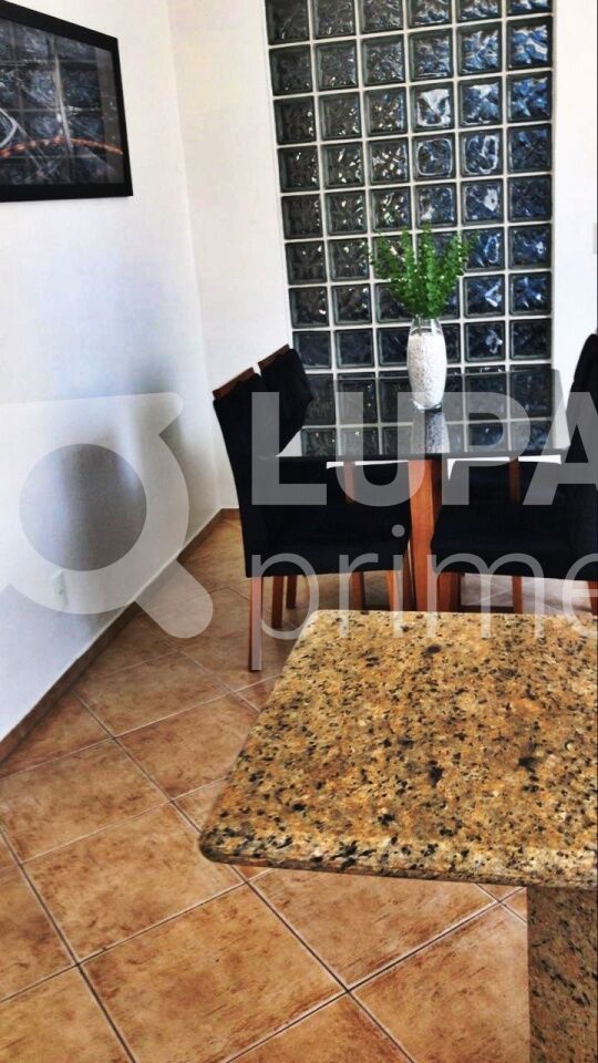 casa-terrea-venda-sao-paulo-tucuruvi-5dormitorios-1suite-5vagas-170m2-LM27531