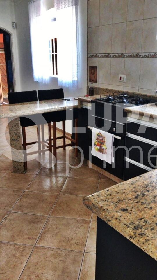 casa-terrea-venda-sao-paulo-tucuruvi-5dormitorios-1suite-5vagas-170m2-LM27531