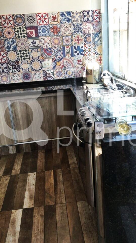 casa-terrea-venda-sao-paulo-tucuruvi-5dormitorios-1suite-5vagas-170m2-LM27531