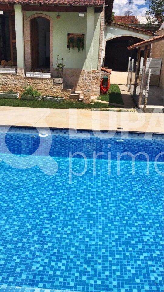 casa-terrea-venda-sao-paulo-tucuruvi-5dormitorios-1suite-5vagas-170m2-LM27531