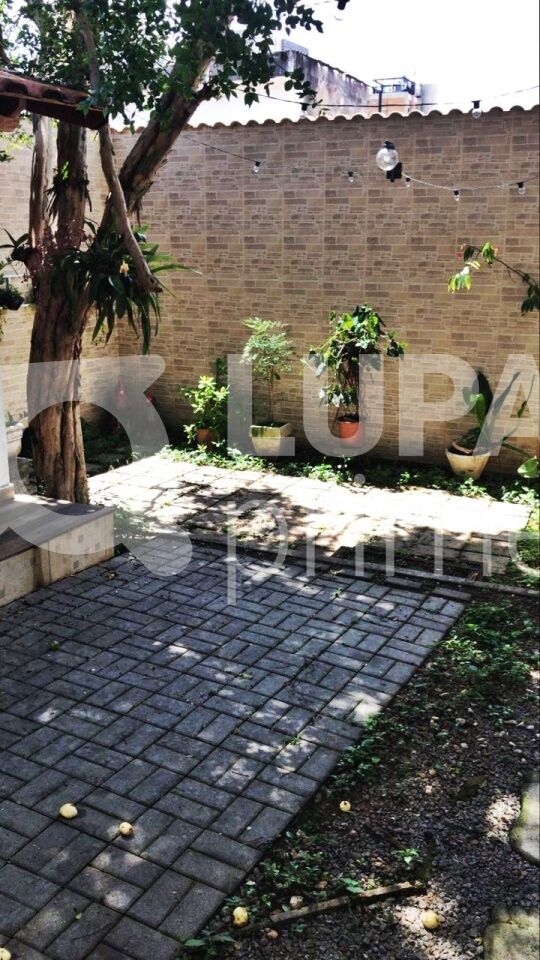 casa-terrea-venda-sao-paulo-tucuruvi-5dormitorios-1suite-5vagas-170m2-LM27531