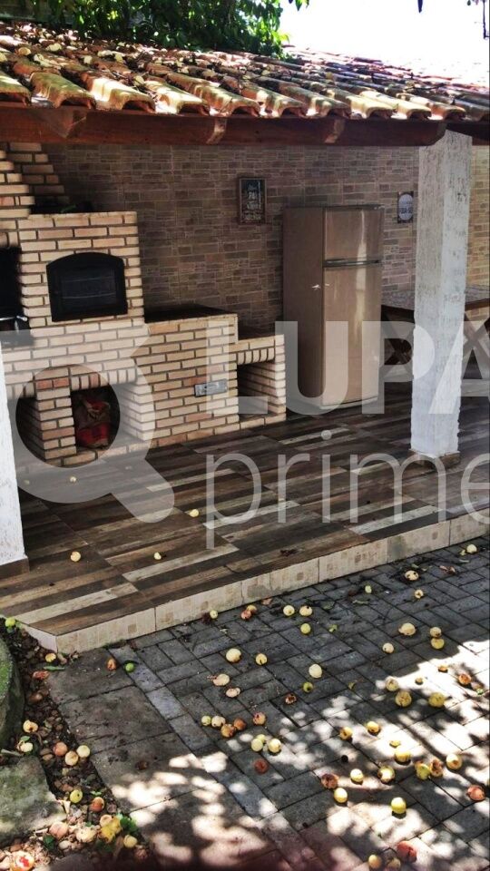 casa-terrea-venda-sao-paulo-tucuruvi-5dormitorios-1suite-5vagas-170m2-LM27531