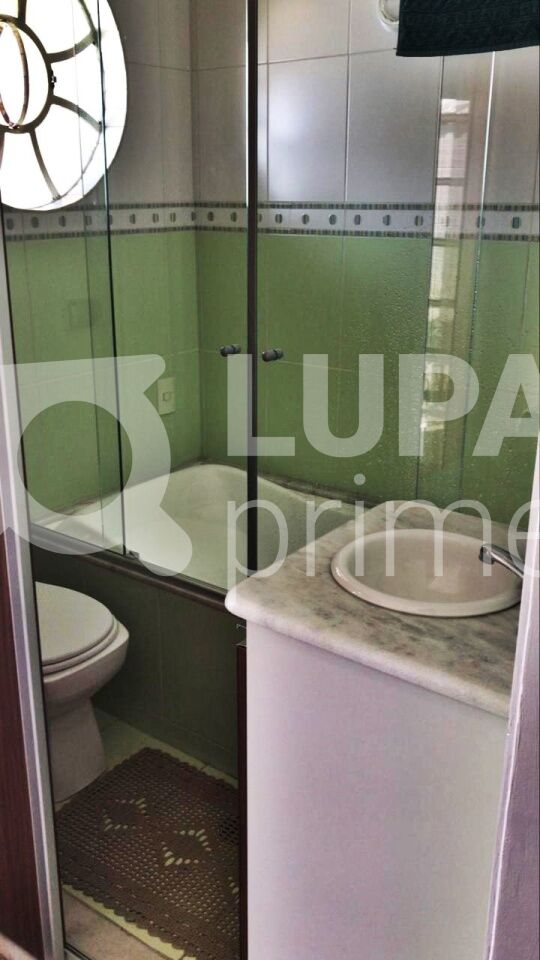 casa-terrea-venda-sao-paulo-tucuruvi-5dormitorios-1suite-5vagas-170m2-LM27531