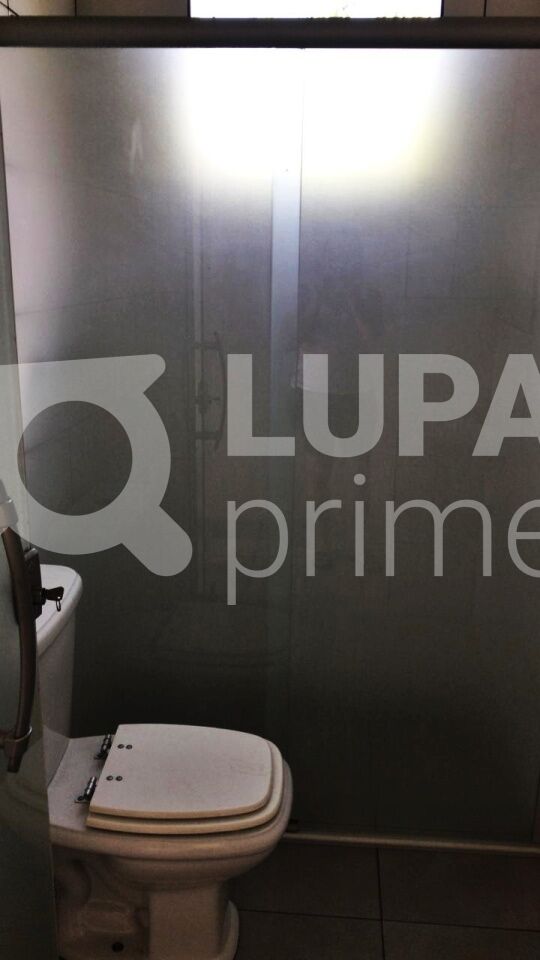casa-terrea-venda-sao-paulo-tucuruvi-5dormitorios-1suite-5vagas-170m2-LM27531