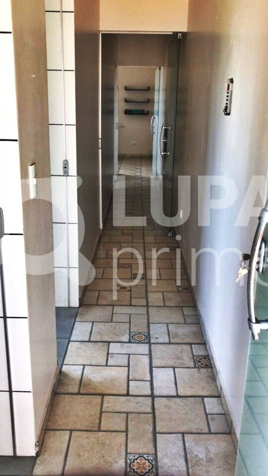 casa-terrea-venda-sao-paulo-tucuruvi-5dormitorios-1suite-5vagas-170m2-LM27531